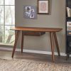 STUDY TABLE