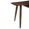 STUDY TABLE