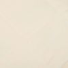 Weighted Blanket Light Cream 54.3"x78.7" 22 lb Fabric